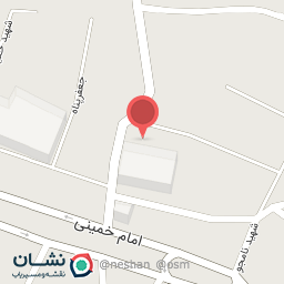 عکس مدرسه پسرانه پاهکیده