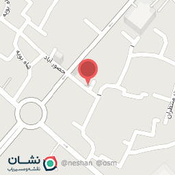 عکس کبابی و بریانی امیدوار