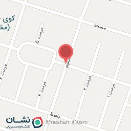 عکس عرضه لوازم النا به قیمت عمده