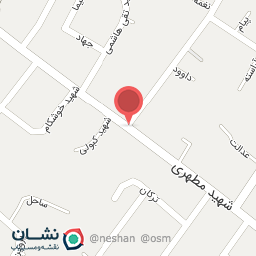 عکس فروشگاه سلام رایانه 