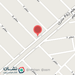 عکس آرایشی بهداشتی لئو