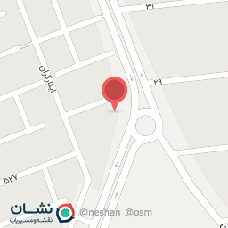 عکس کافی نت فرهنگ