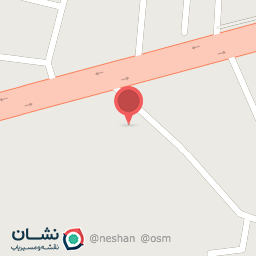 عکس کافه احمد کرم