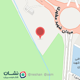 عکس سرویس بهداشتی و نمازخانه