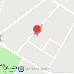 عکس آموزش و پرورش شهرستان قصرقند