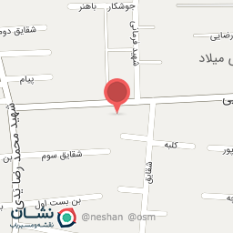 عکس سوپر ساحل