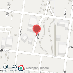 عکس کافی نت سپهر