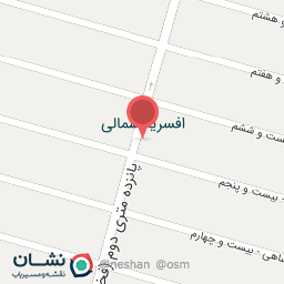 عکس موبایل شهاب