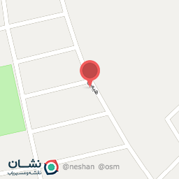 عکس کابینت راشد (زاگروس)