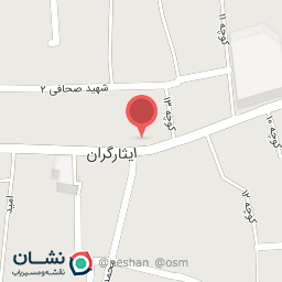 عکس سوپر لبنیاتی مجید