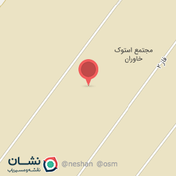 عکس استوک یدک علی گنجی