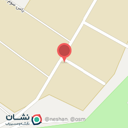 عکس خدمات جوشکاری آرگون آرارات