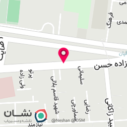 عکس لوازم یدکی مدرن کوماتسو نجفی