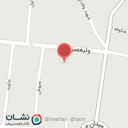 عکس مسجد پنج تن آل عبا