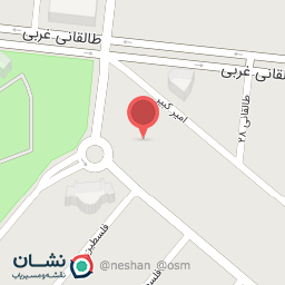 عکس رستوران حاج حمید نادری