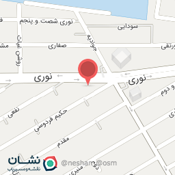 عکس طلا فروشی