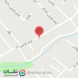 عکس فروش و تعمیرات  سیستم و باند خودرو