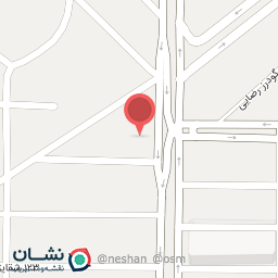 عکس فست‌فود هالیدی فود