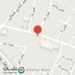 عکس اسپرسو مکانیک چمن آرا