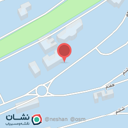 عکس شرکت بهبود ارتباط چهلستون