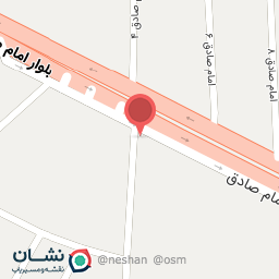 عکس تعویض روغن کار سرویس