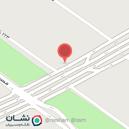 عکس جان اسنک