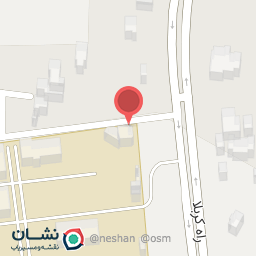 عکس سوپرمارکت برادران عباسی