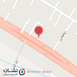 عکس باشگاه بدنسازی پاسارگاد