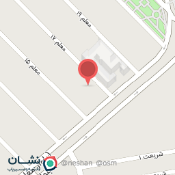 عکس لوازم خانگی فرهاد (فرامرزی)