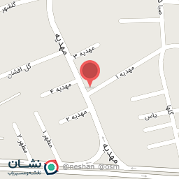 عکس کافه چایو