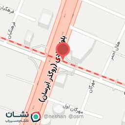 عکس کافی شاپ گسترش