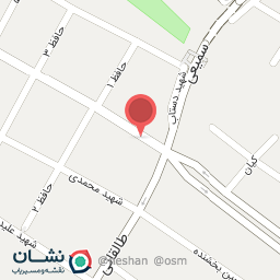 عکس مشاور املاک ملت