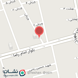 عکس تعمیرات لوازم خانگی گوهری