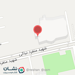 عکس رستوران پینگیتی