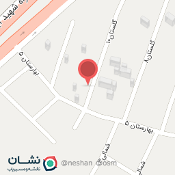 عکس الما پنجره