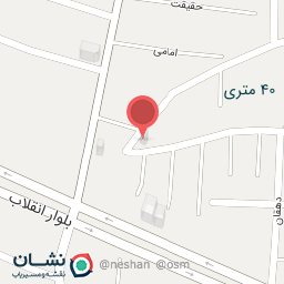 عکس نان بربری سنتی 