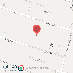 عکس چرم زیگما