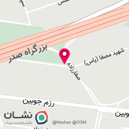 عکس برهان فناوران آینده