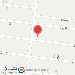 عکس جلوبندی داود