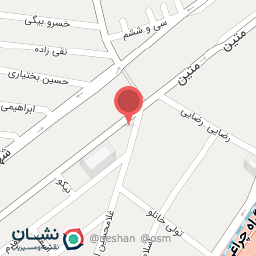 عکس اسپرت  ریموت سهیل