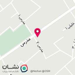 عکس ساندویچ سرد سبز