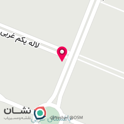 عکس کلیدسازی 