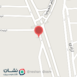 عکس بورس لاستیک آریانی