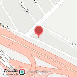 عکس ظروف کرایه برکت