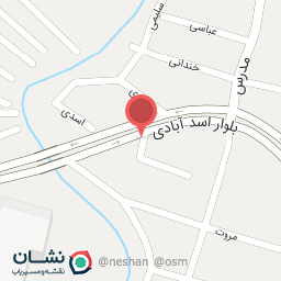 عکس لوازم التحریر مردوخ