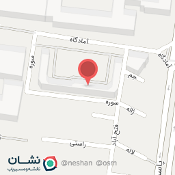 عکس نوشت افزار گلبرگ
