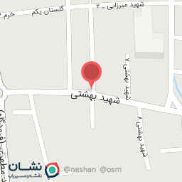 عکس ایران کافی نت