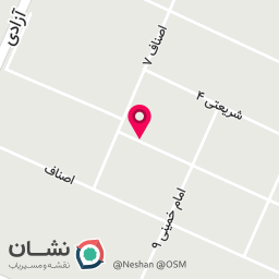 عکس تعمیرات موبایل عرب