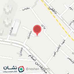 عکس هییت آل یاسین