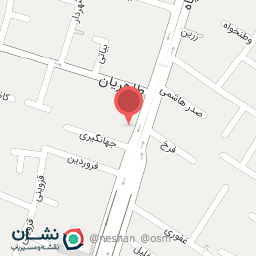 عکس قهوه خانه ماهور